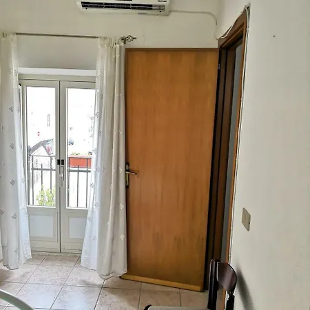 Casa Sa * Oliena