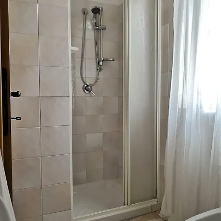 Nyaraló Casa Sa Oliena