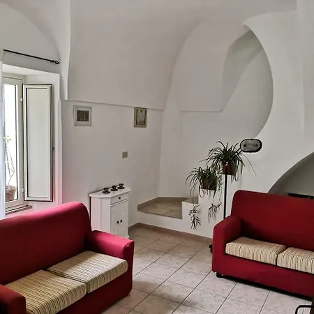 Casa Sa * Oliena