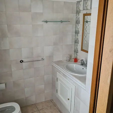 Casa Sa