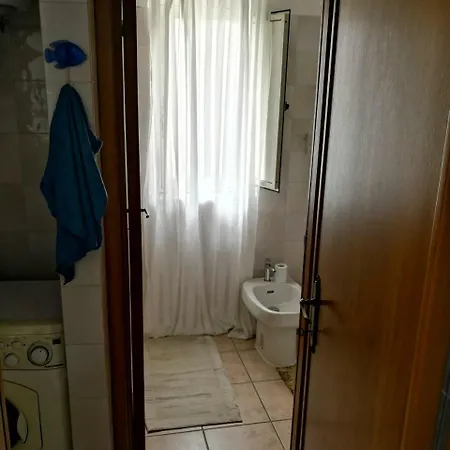 Casa Sa *