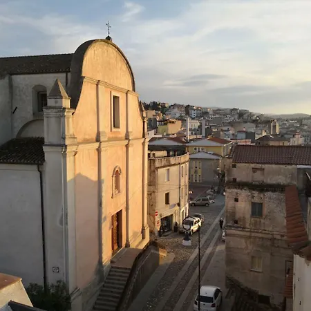 Casa Sa *