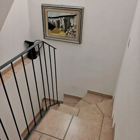Casa Sa *