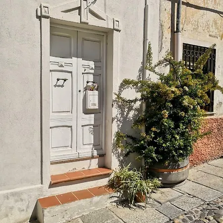 Casa Sa *