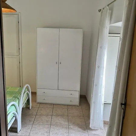 Casa vacanze Casa Sa