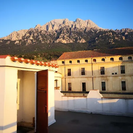 Casa Sa *