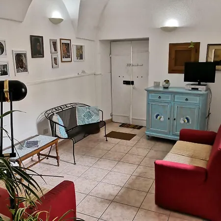 Casa Sa Casa vacanze *