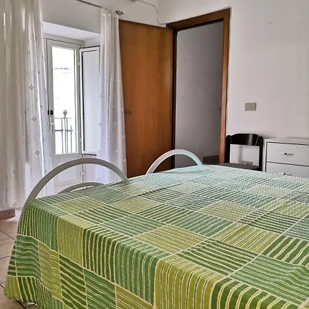 Casa Sa *