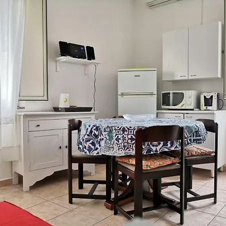 Casa Sa *
